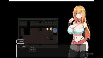 Follada hasta perder la ntr adventurer liena p2