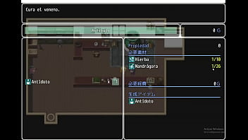 Follada hasta perder la ntr adventurer liena p2