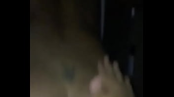 Dando Pro Cafuçu thumbnail