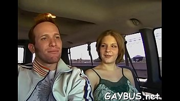 Homo Sexy Sex thumbnail