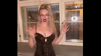 Ответ хейтерам thumbnail