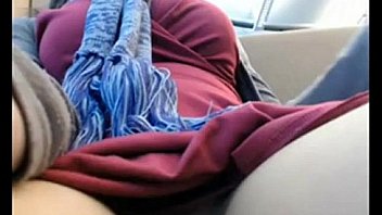 Web Cam Girl Free Random Porn Videomobile thumbnail