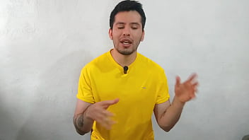 Twink Vergon Se Coge A Hombre Maduro En La Bodega Del Trabajo De La Taqueria thumbnail