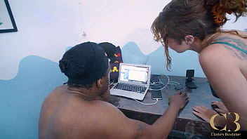 Jealous bitches ii act two von poison trailer