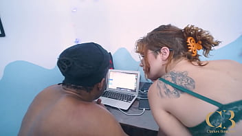 Jealous bitches ii act two von poison trailer