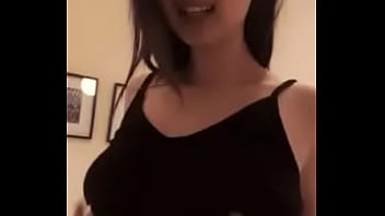 Anyone know the name of that girl