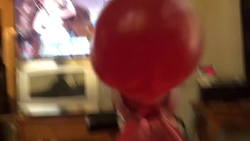 Ceaser fucking machine