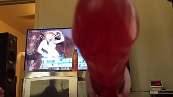 Ceaser fucking machine