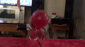 Ceaser fucking machine