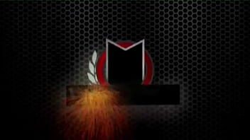 Lucky christian eats & fucks pawg sara jay's cunt facial & more