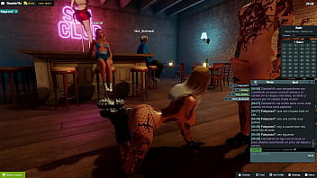 3dxchat Lolivix 76 2da Parte thumbnail