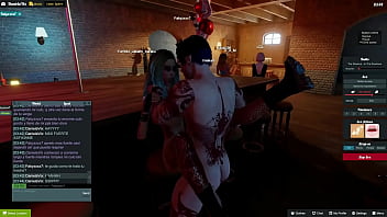 3dxchat Lolivix 76 2da Parte thumbnail