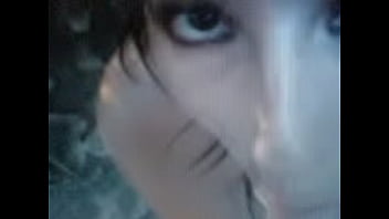 Video bokep part 10242501