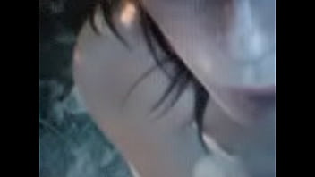 Video bokep part 10242501