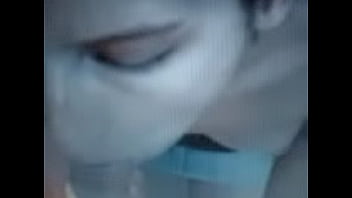 Video bokep part 10242501