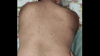 Eu De Quatro Para O Ursão Pirocudo Levando A Tora Gostosa Dentro thumbnail