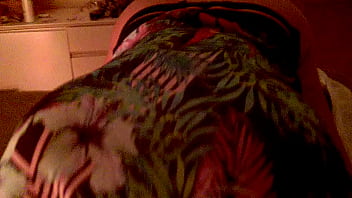 Cd Sucks Gay Crossdressers thumbnail