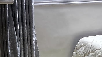 Arab wife ebony fuck me hard bb