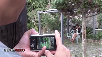 Maria sasaki's sensual oral artistry in intimate jav scene