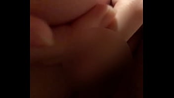 ぽっちゃり 電マ ぽっちゃり 電マ