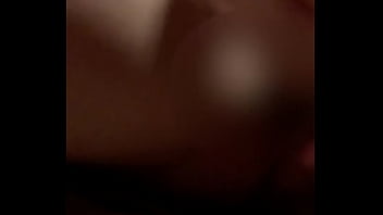 ぽっちゃり 電マ