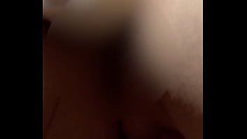 ぽっちゃり 電マ