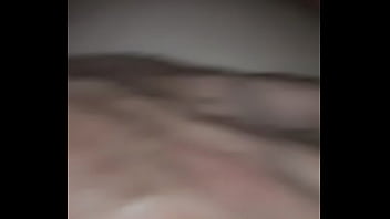 My Gf Thick thumbnail