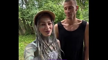 I’m about to shoot a scene with the amazing manu what’s your favorite behind the scenes moment #onset #film