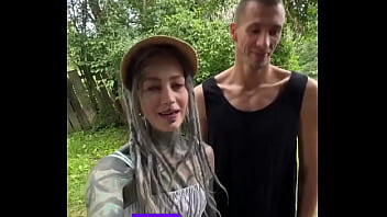 I’m about to shoot a scene with the amazing manu what’s your favorite behind the scenes moment #onset #film