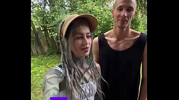 I’m about to shoot a scene with the amazing manu what’s your favorite behind the scenes moment #onset #film