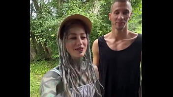 I’m about to shoot a scene with the amazing manu what’s your favorite behind the scenes moment #onset #film