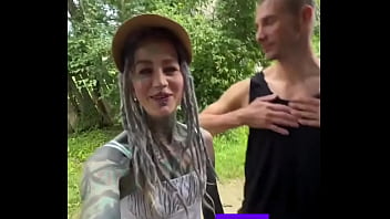 I’m about to shoot a scene with the amazing manu what’s your favorite behind the scenes moment #onset #film