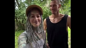 I’m about to shoot a scene with the amazing manu what’s your favorite behind the scenes moment #onset #film