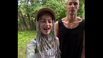 I’m about to shoot a scene with the amazing manu what’s your favorite behind the scenes moment #onset #film