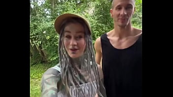 I’m about to shoot a scene with the amazing manu what’s your favorite behind the scenes moment #onset #film