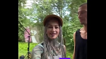 I’m about to shoot a scene with the amazing manu what’s your favorite behind the scenes moment #onset #film