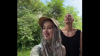 I’m about to shoot a scene with the amazing manu what’s your favorite behind the scenes moment #onset #film