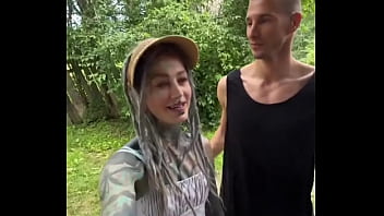 I’m about to shoot a scene with the amazing manu what’s your favorite behind the scenes moment #onset #film