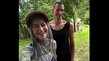 I’m about to shoot a scene with the amazing manu what’s your favorite behind the scenes moment #onset #film