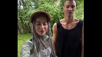 I’m about to shoot a scene with the amazing manu what’s your favorite behind the scenes moment #onset #film