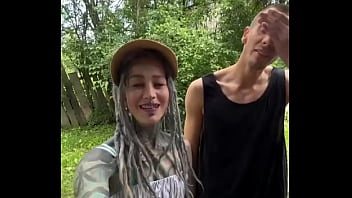 I’m about to shoot a scene with the amazing manu what’s your favorite behind the scenes moment #onset #film