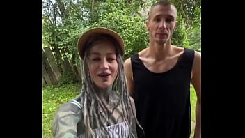 I’m about to shoot a scene with the amazing manu what’s your favorite behind the scenes moment #onset #film