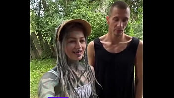 I’m about to shoot a scene with the amazing manu what’s your favorite behind the scenes moment #onset #film