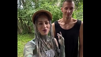 I’m about to shoot a scene with the amazing manu what’s your favorite behind the scenes moment #onset #film