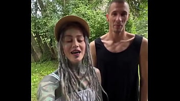 I’m about to shoot a scene with the amazing manu what’s your favorite behind the scenes moment #onset #film