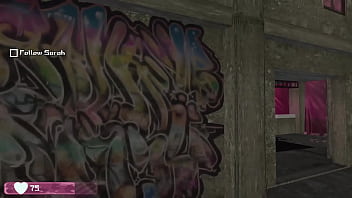 Bitch land #6 aus den augen verloren und kostenfreie befriedigung auf dem weg Bitch land #6 aus den augen verloren und kostenfreie befriedigung auf dem weg