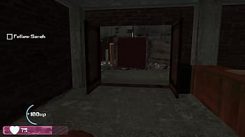 Bitch Land #6 Aus Den Augen Verloren Und Kostenfreie Befriedigung Auf Dem Weg thumbnail