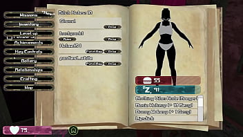 Bitch Land #6 Aus Den Augen Verloren Und Kostenfreie Befriedigung Auf Dem Weg thumbnail