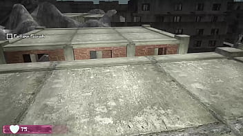 Bitch land #6 aus den augen verloren und kostenfreie befriedigung auf dem weg Bitch land #6 aus den augen verloren und kostenfreie befriedigung auf dem weg