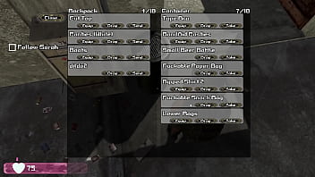 Bitch Land #6 Aus Den Augen Verloren Und Kostenfreie Befriedigung Auf Dem Weg thumbnail